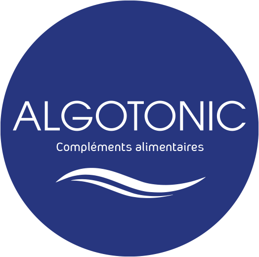 Algotonic