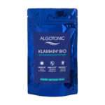 Klamath Bio 100% PURE (poudre)