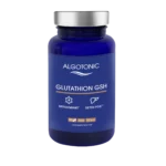 Glutathion GSH