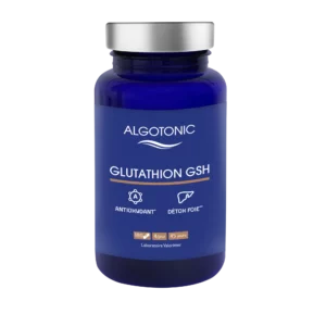 glutathion gsh