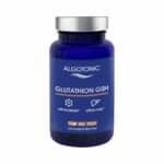 Glutathion GSH