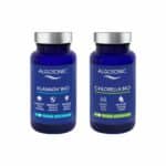 Pack Microalgue