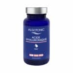 Acide Hyaluronique