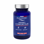 Arthro Confort Plus