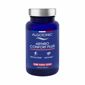 Arthro Confort Plus
