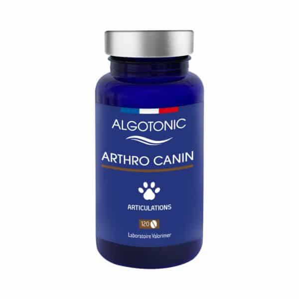 Arthro Canin