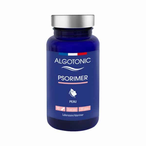 Psorimer